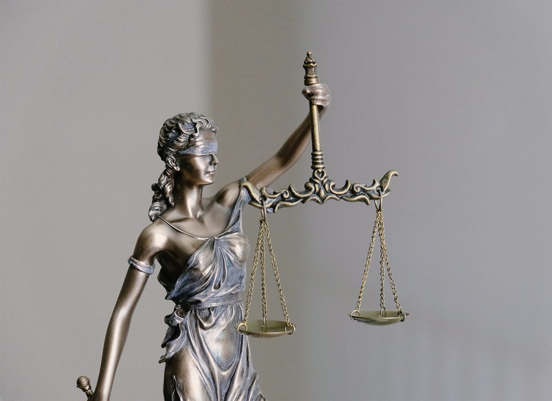 Navigating IFRA Limits