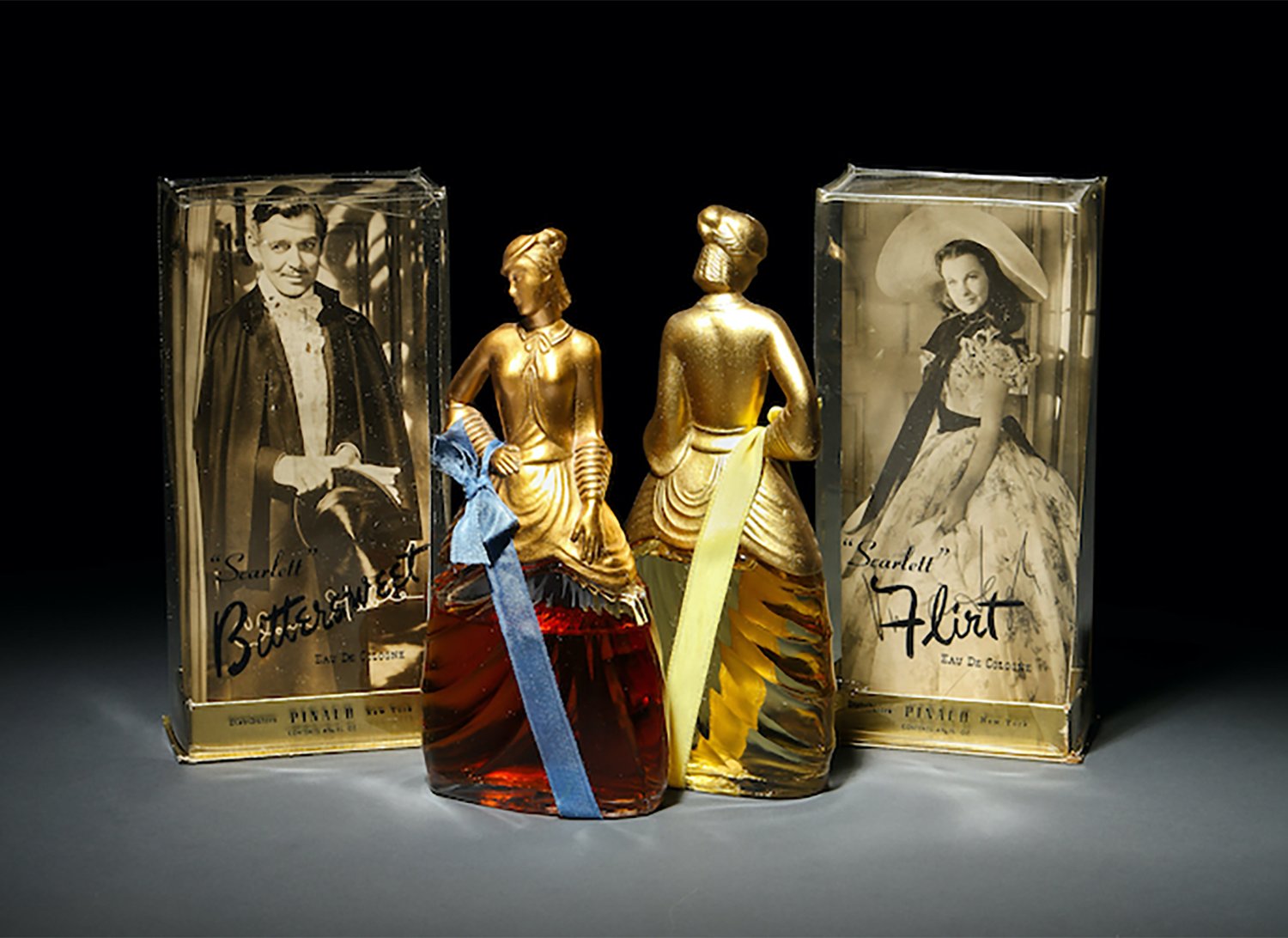 Golden Age