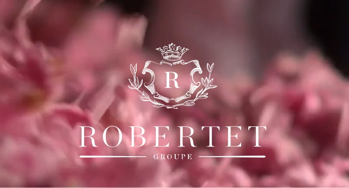 Robertet