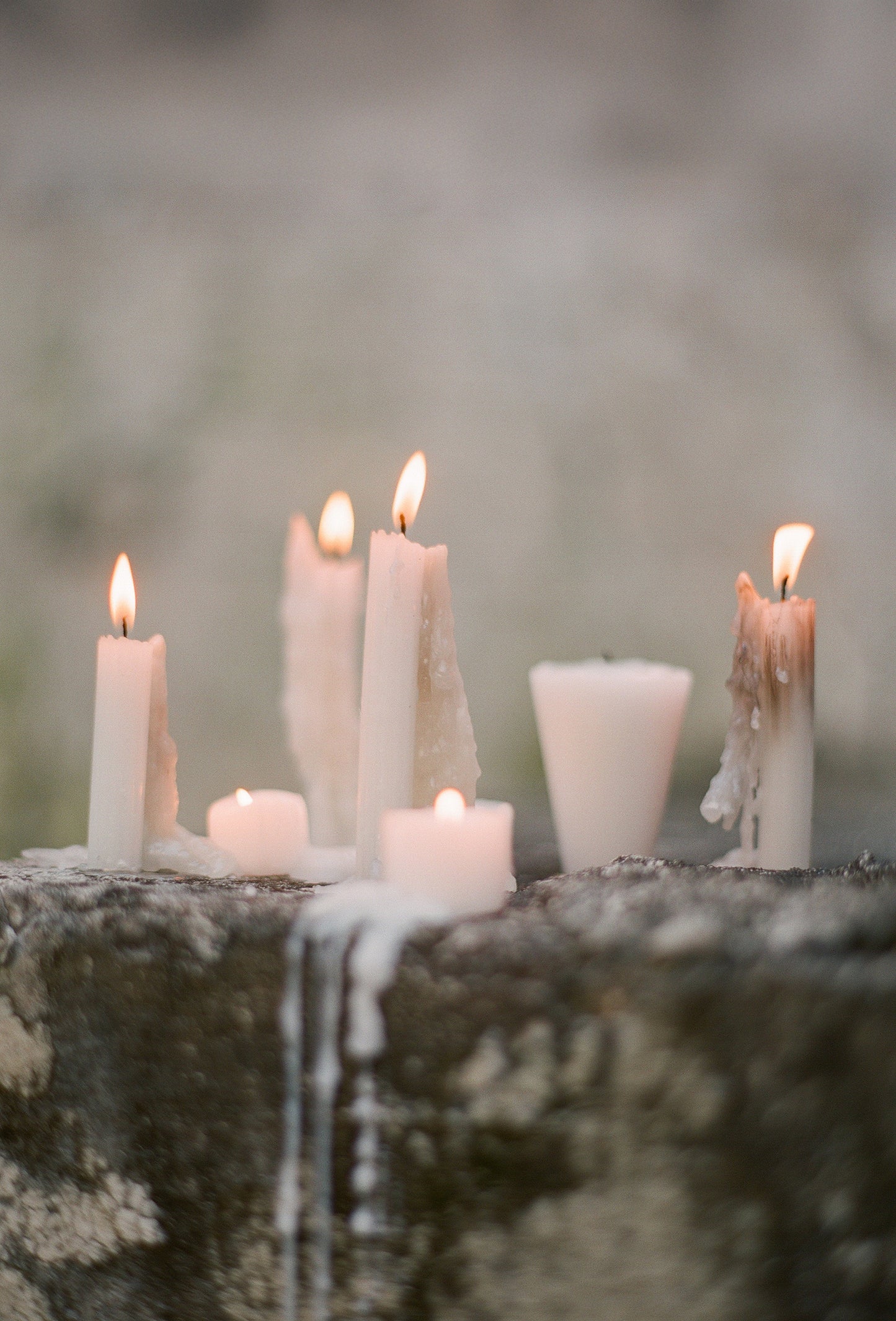 Alcohol C-11 Undecylenic