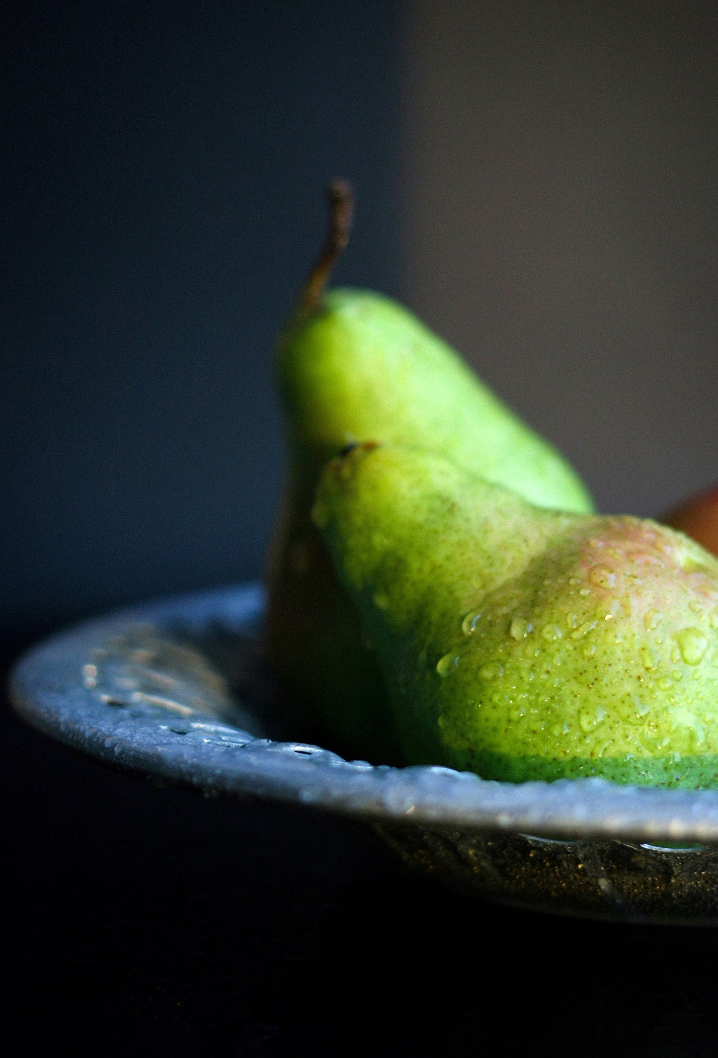 Ethyl Linalyl Acetate