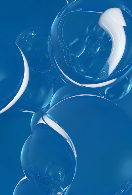 Isopropyl Myristate (IPM)