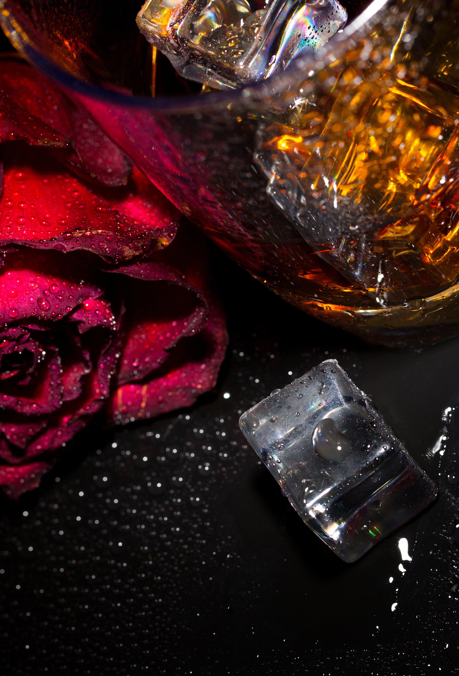 Labdamate – Fraterworks