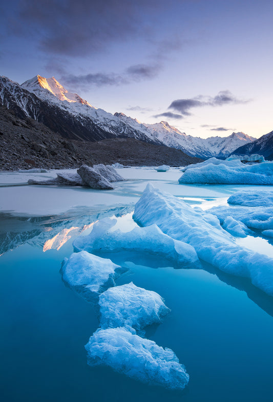 Deluxe Perfumer's Alcohol