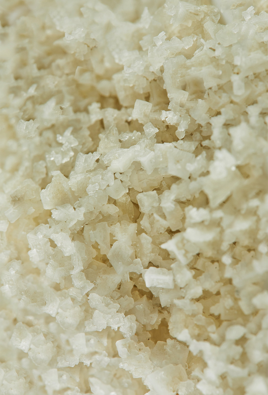 Patchoulol Crystals PA99