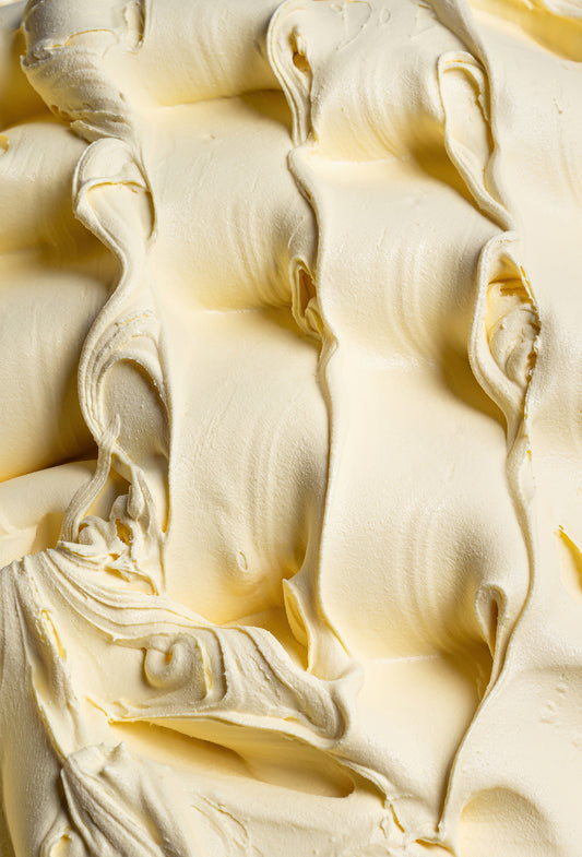 Vanillin “Signature”