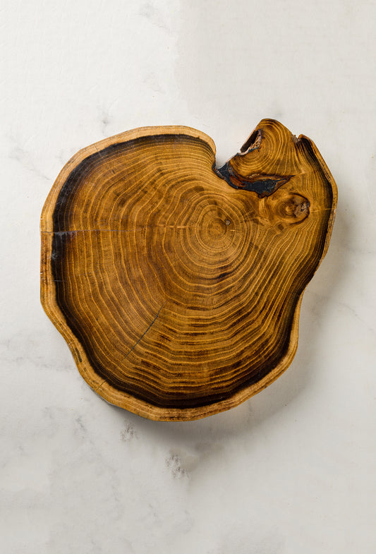 Thujopsene Ex Cedar Wood