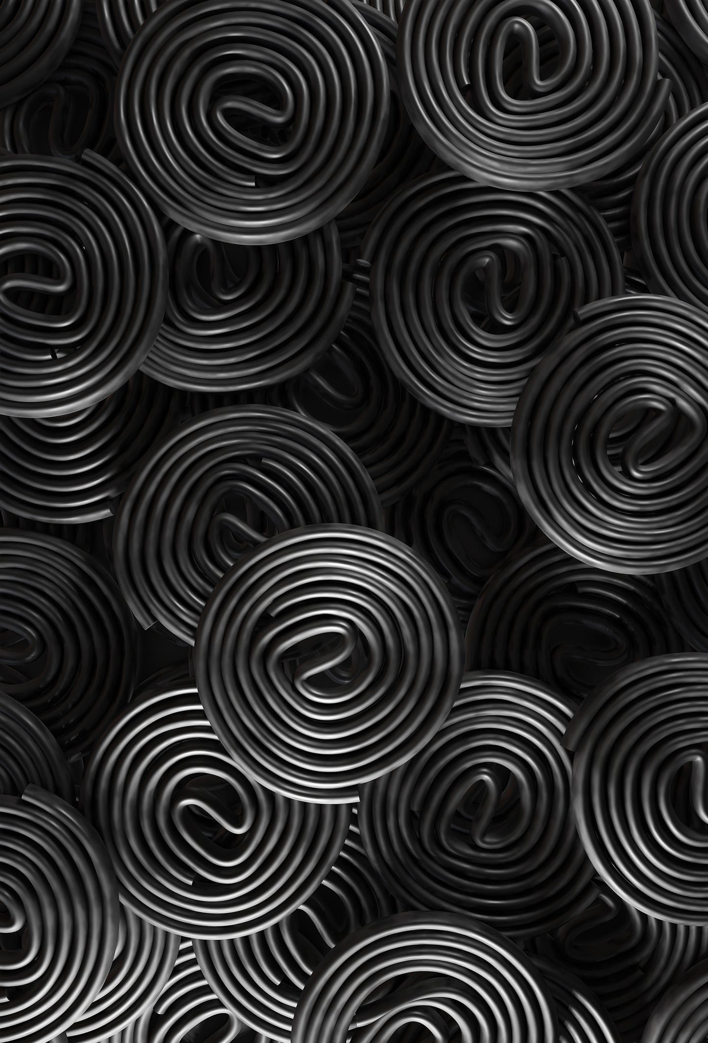 Anethole ex Star Anise