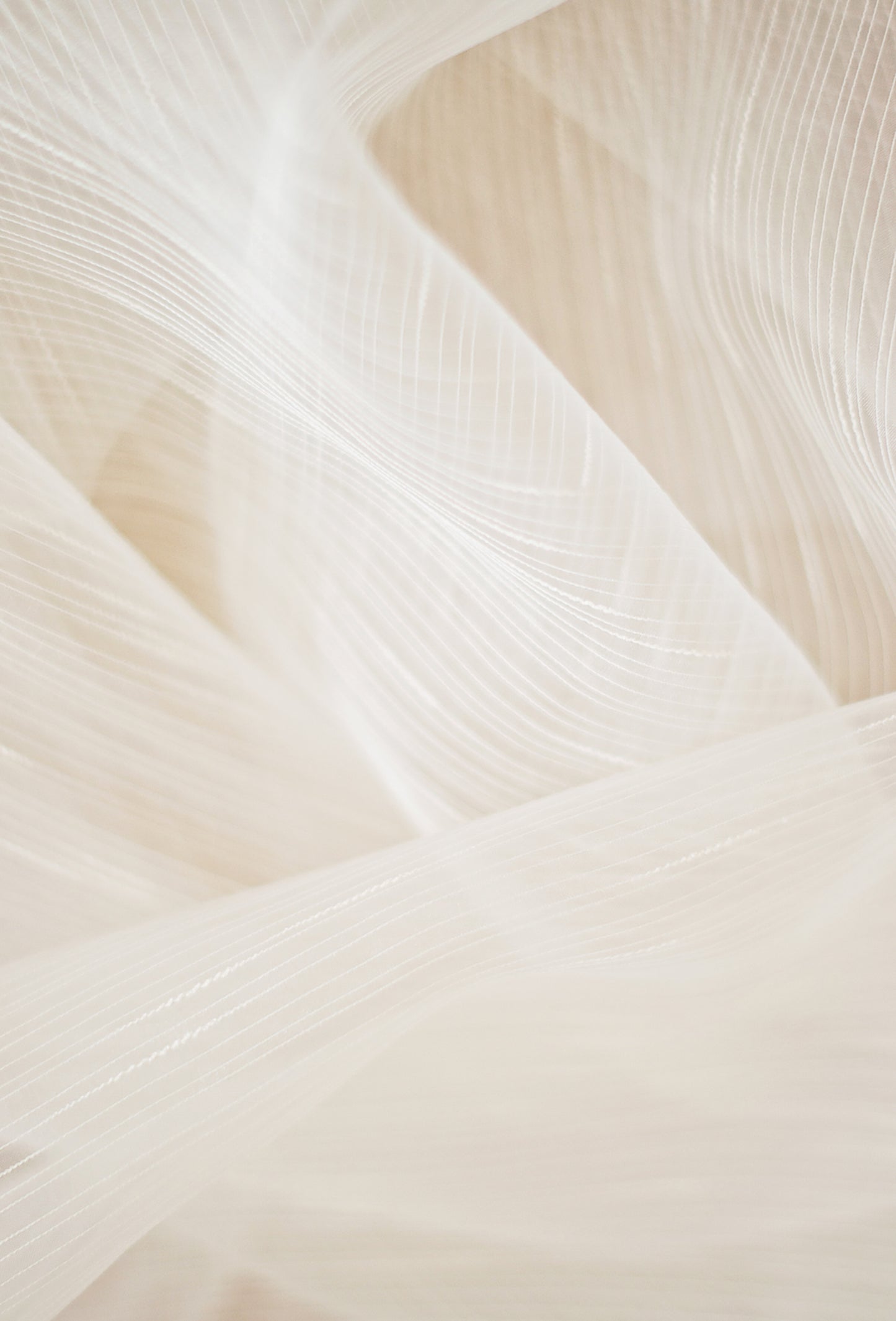 Ambretone® (Velvione)