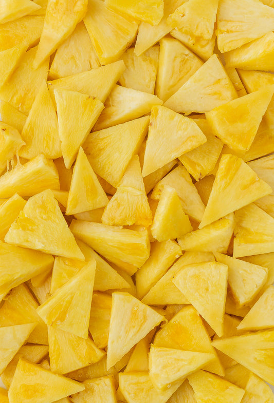 Manzanate