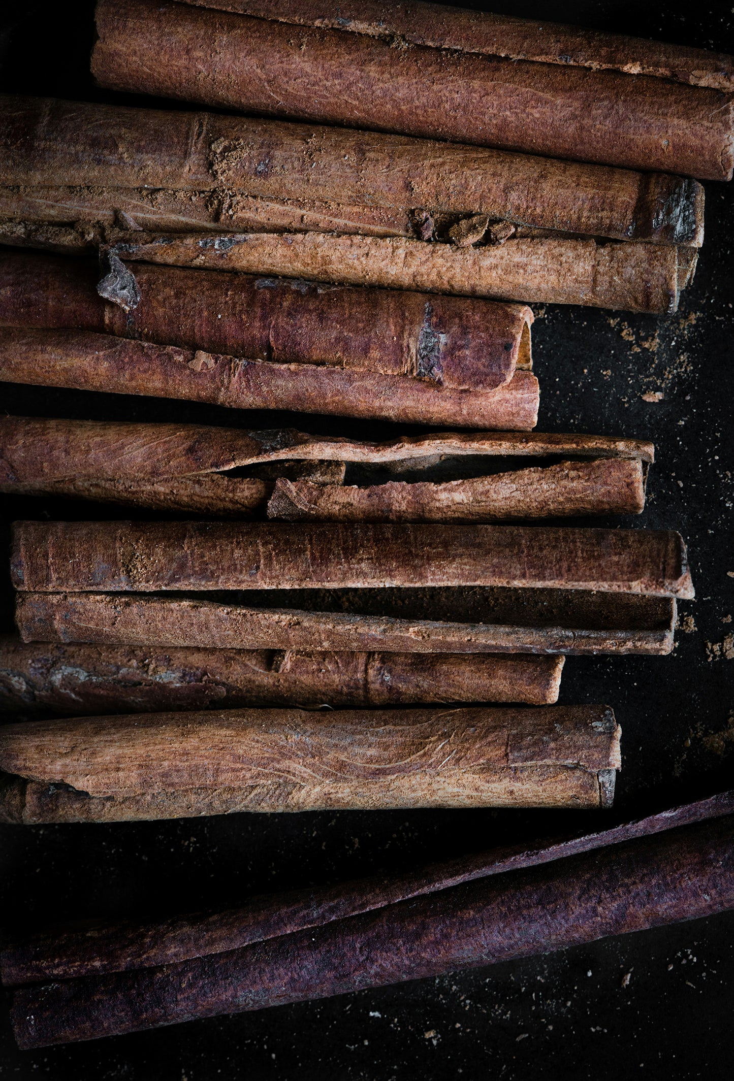 Cinnamoxal™
