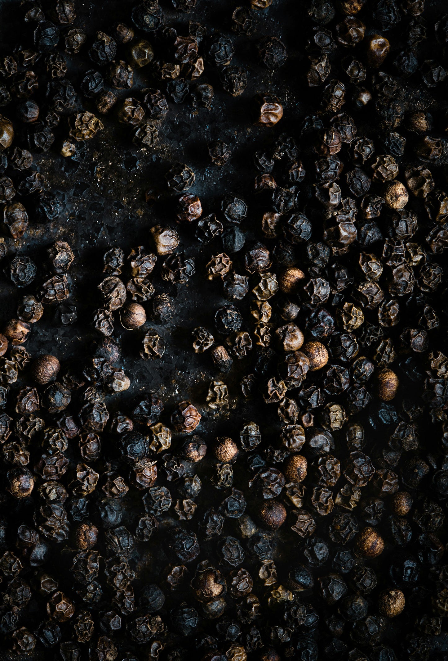 Black Pepper Absolute