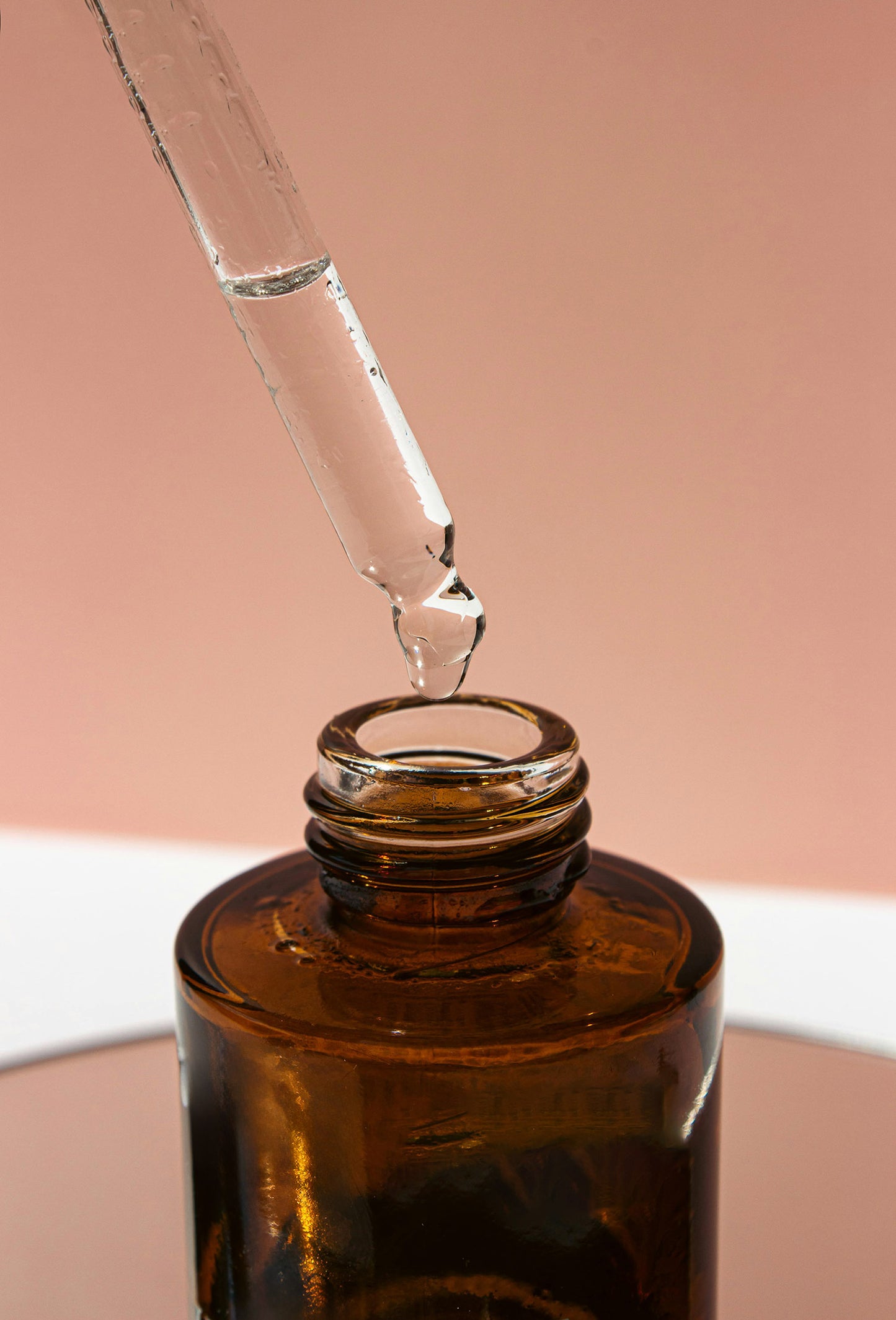 Tocopherol (Vitamin E)