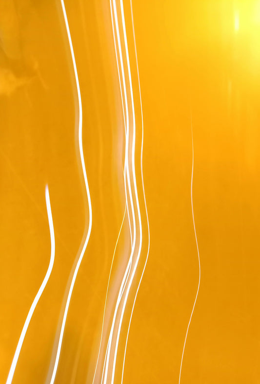 AmberXtreme