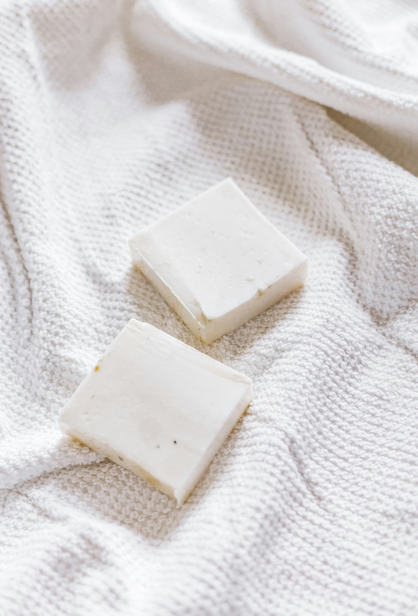 Aldehyde C-11 Intreleven