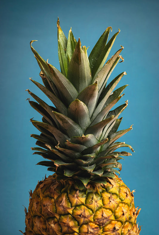 Allyl Amyl Glycolate