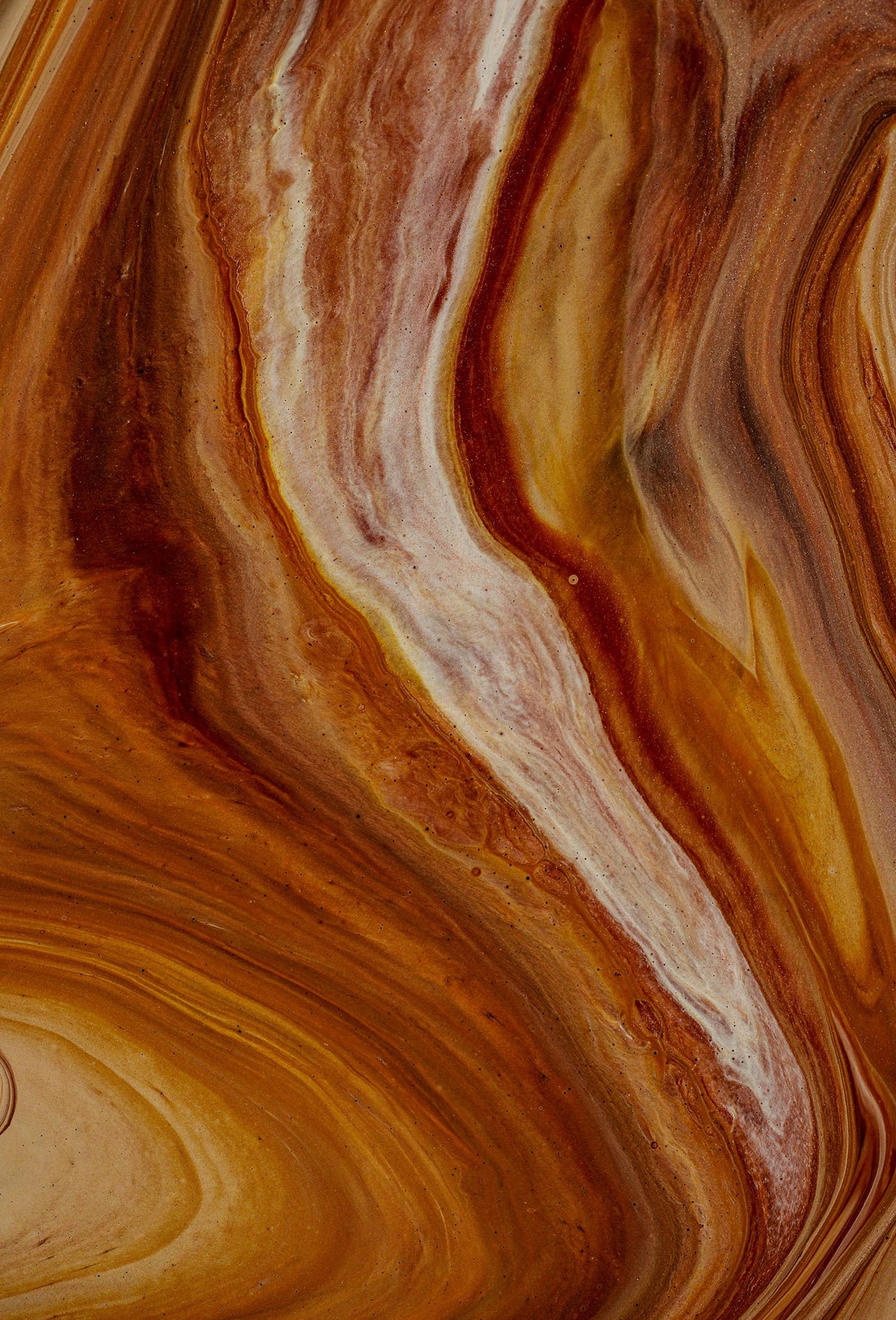 Spirambrene