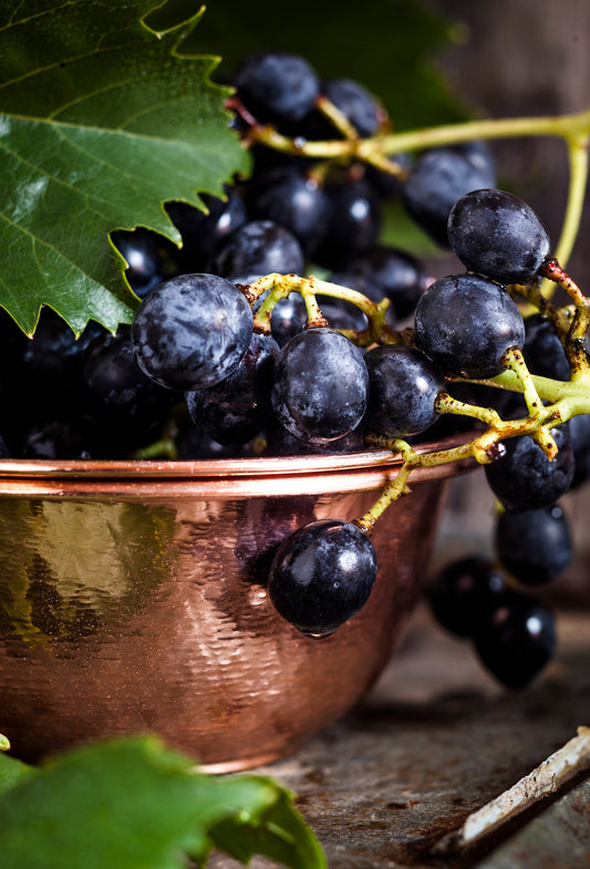 Diethyl Tartrate (DET)