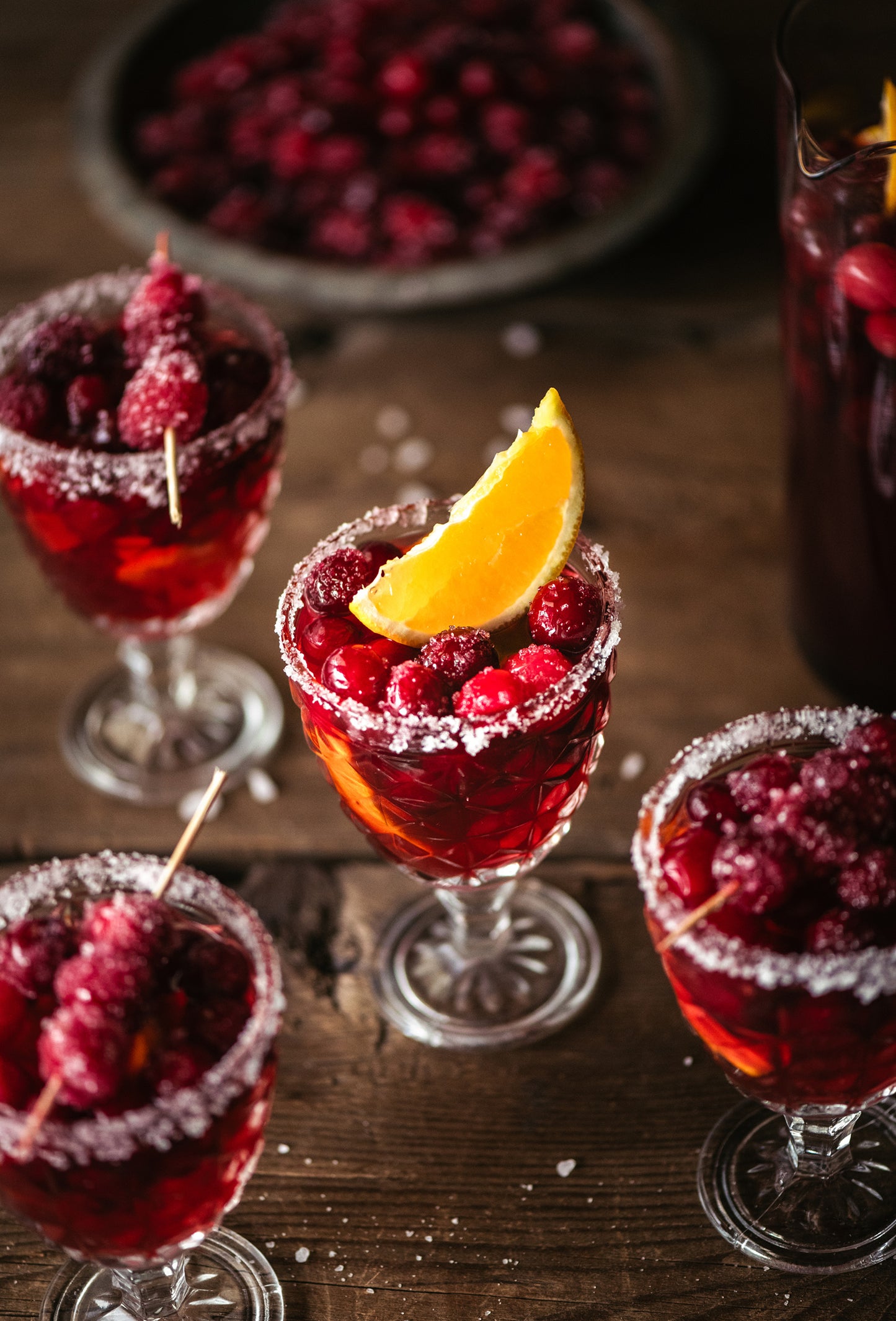Fruitate