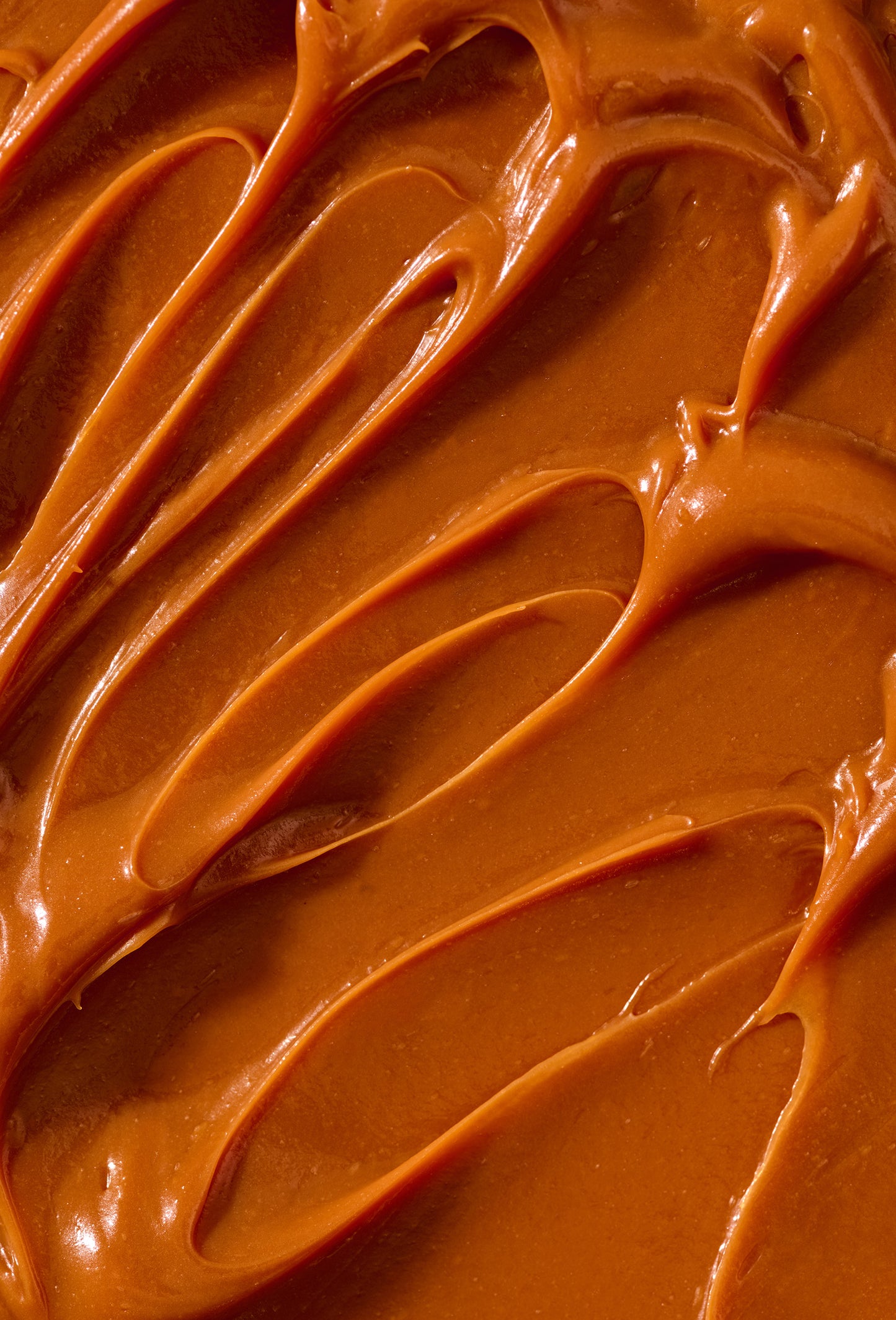 Caramel Acetate