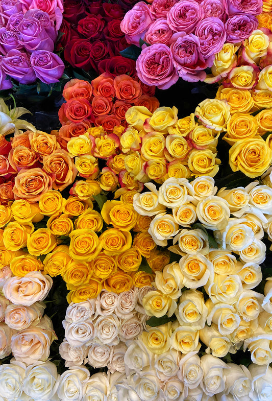 Rosethyl