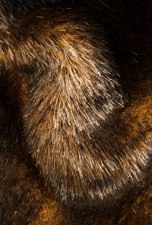 Civettone Base 184332