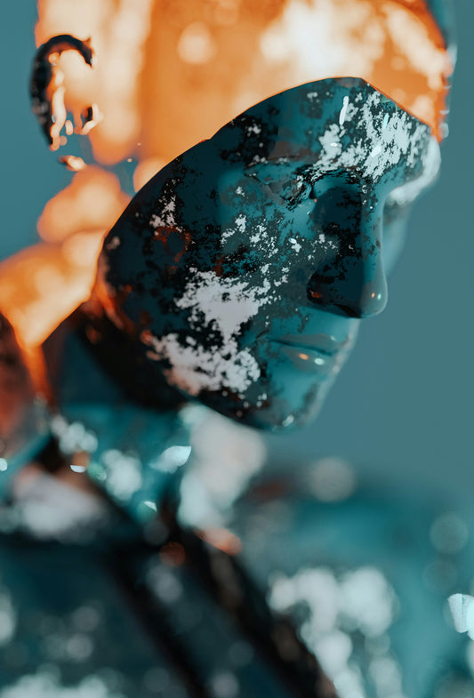 Compound Elixir