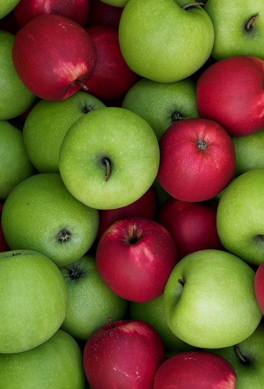 Cis-3-Hexenyl Isobutyrate