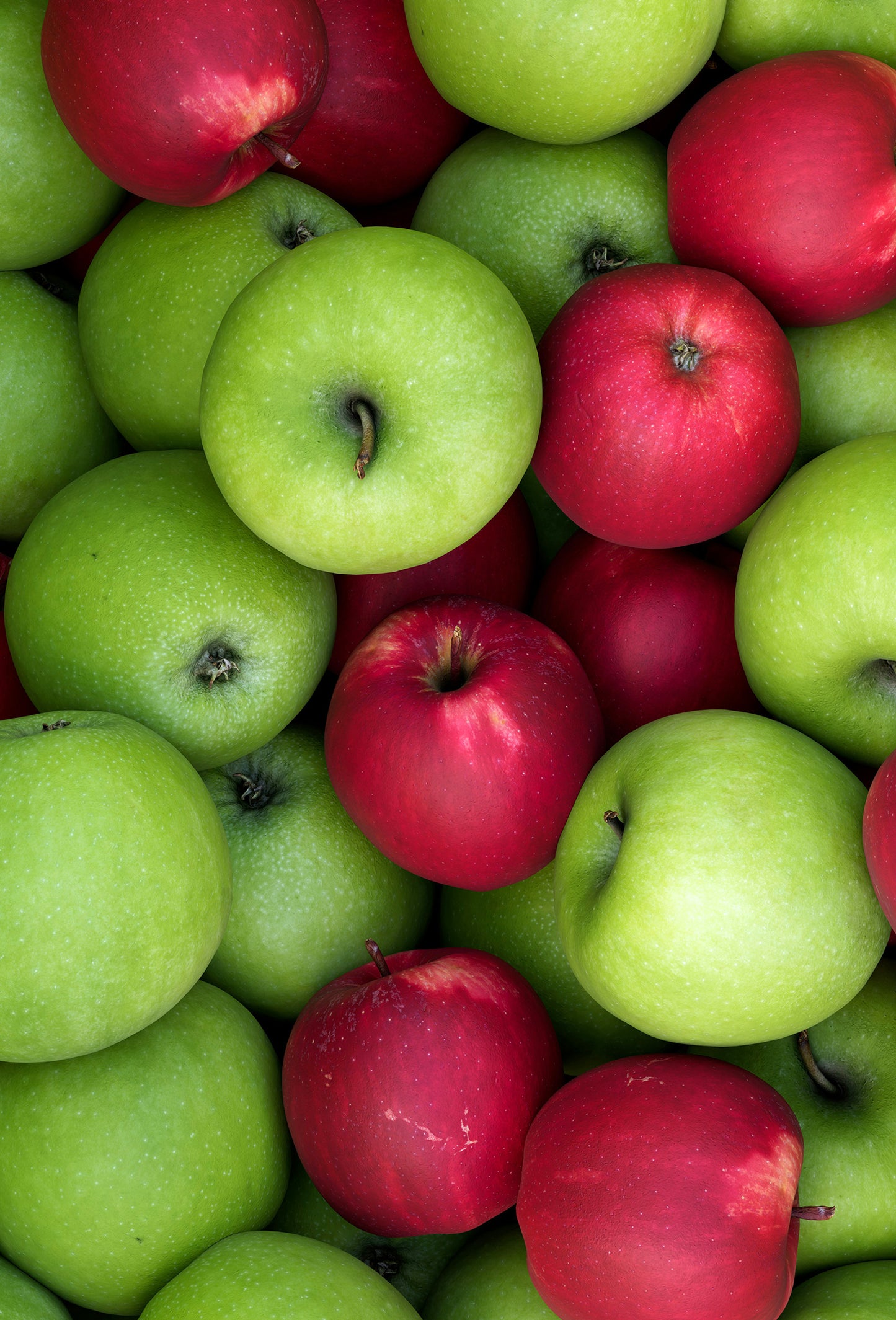 Apple Supreme