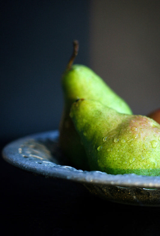 Ethyl Linalyl Acetate