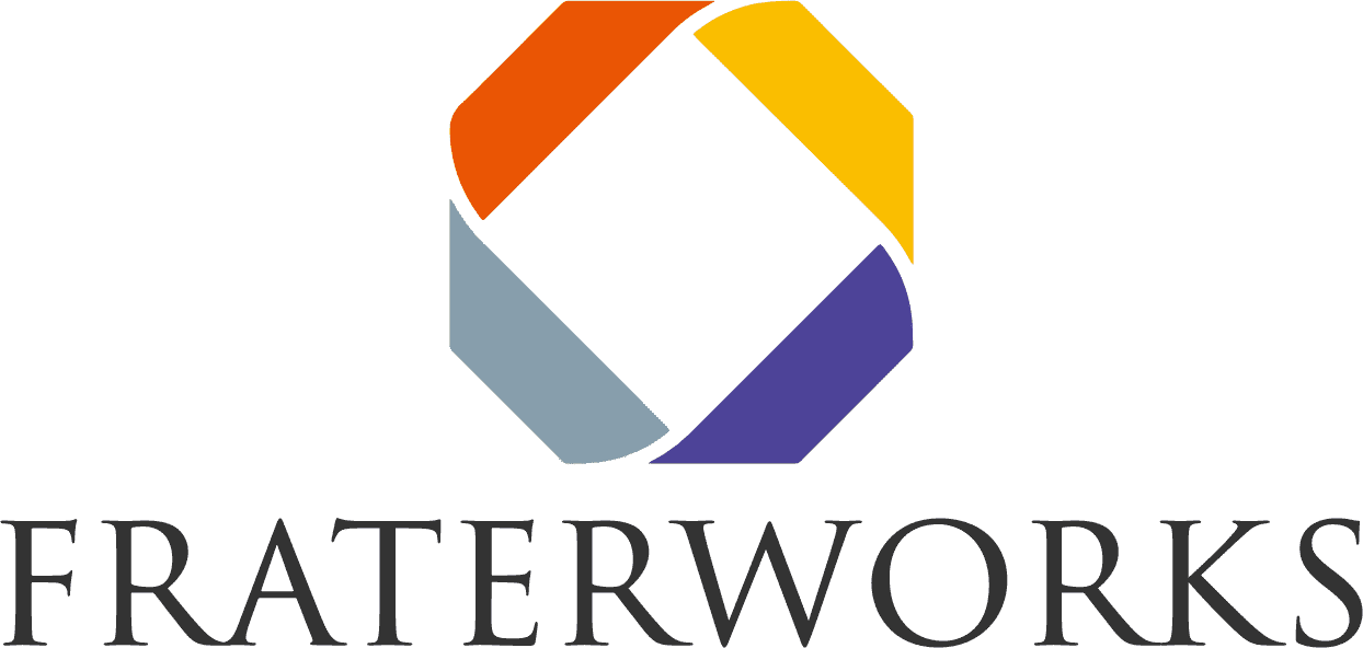 Fraterworks