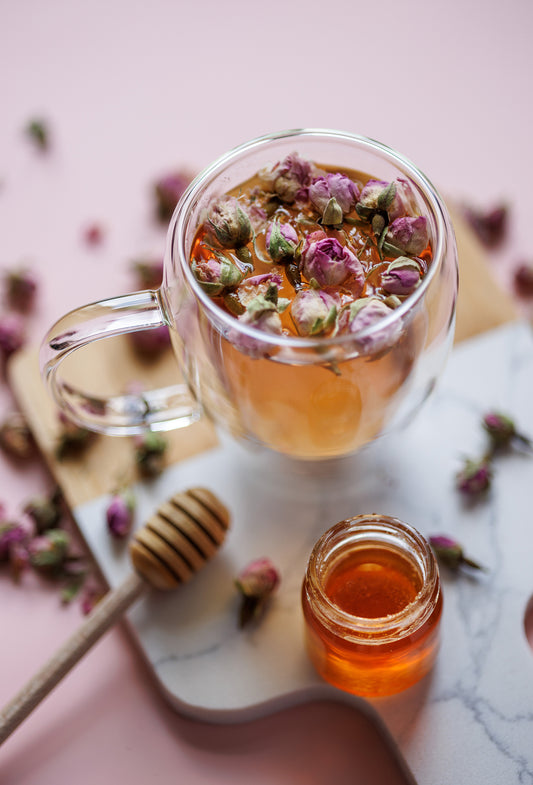 Phenyl Ethyl Butyrate