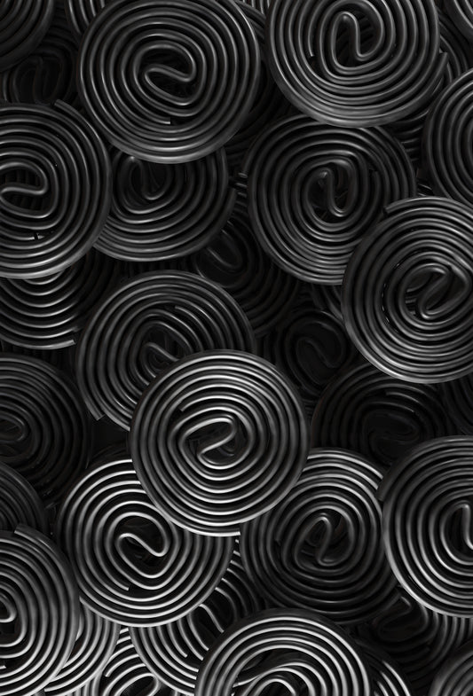 Anethole ex Star Anise