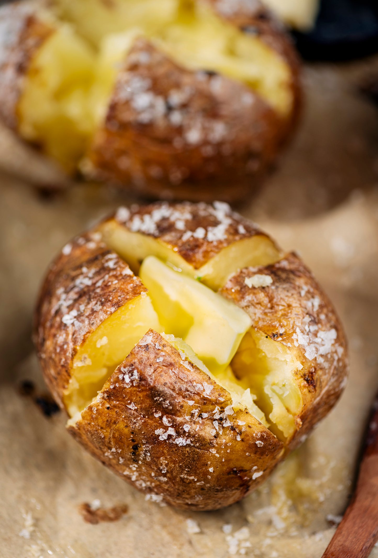 Potato Pyrazine