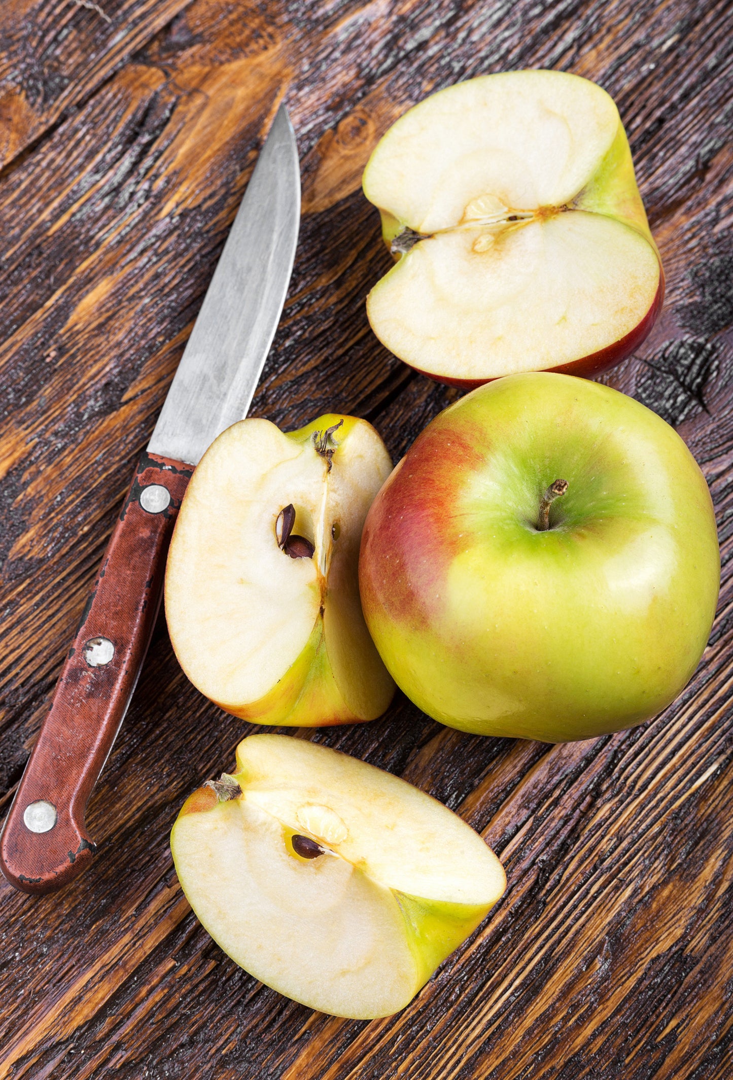 Ethyl 2-Methyl Butyrate