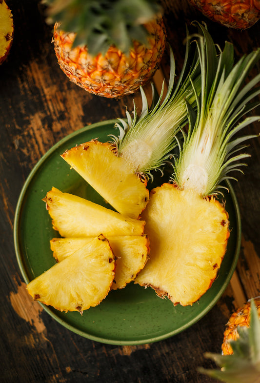 Allyl Cyclohexyl Propionate