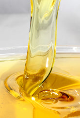 Natural Isolates – Fraterworks