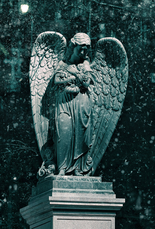 Angel