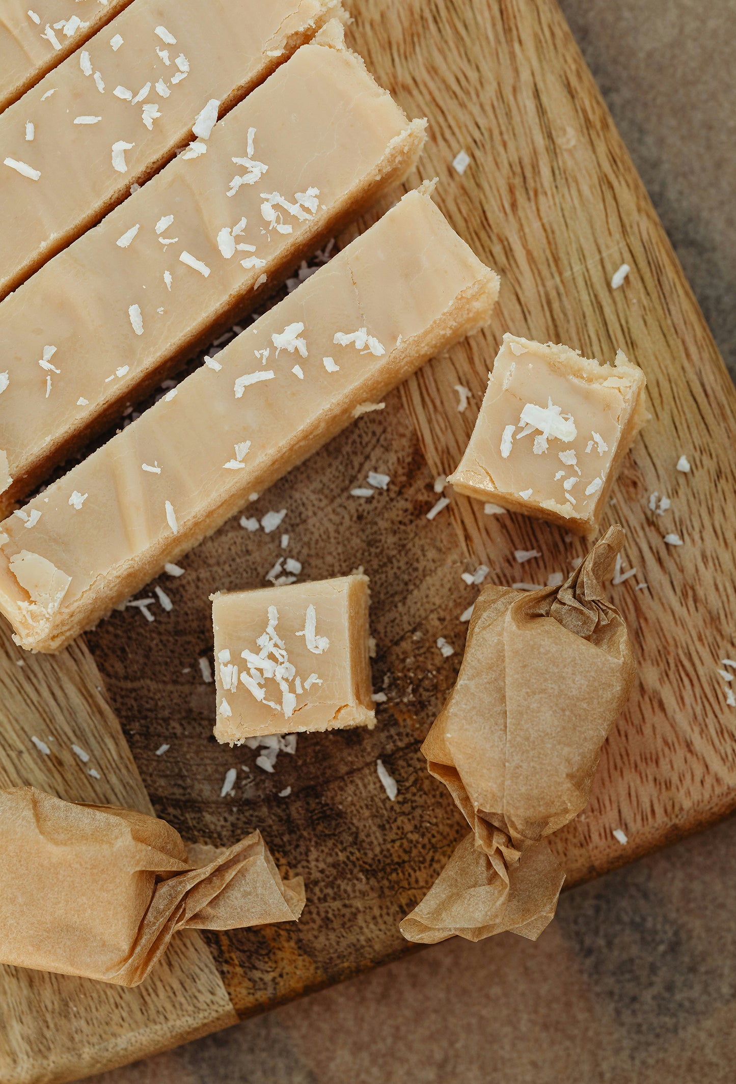 Alpha Angelica Lactone