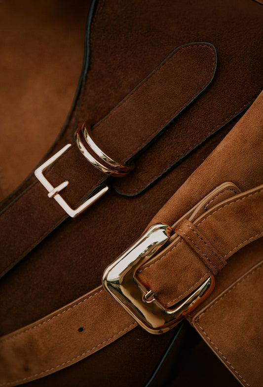 Castoreum Synth 184004D