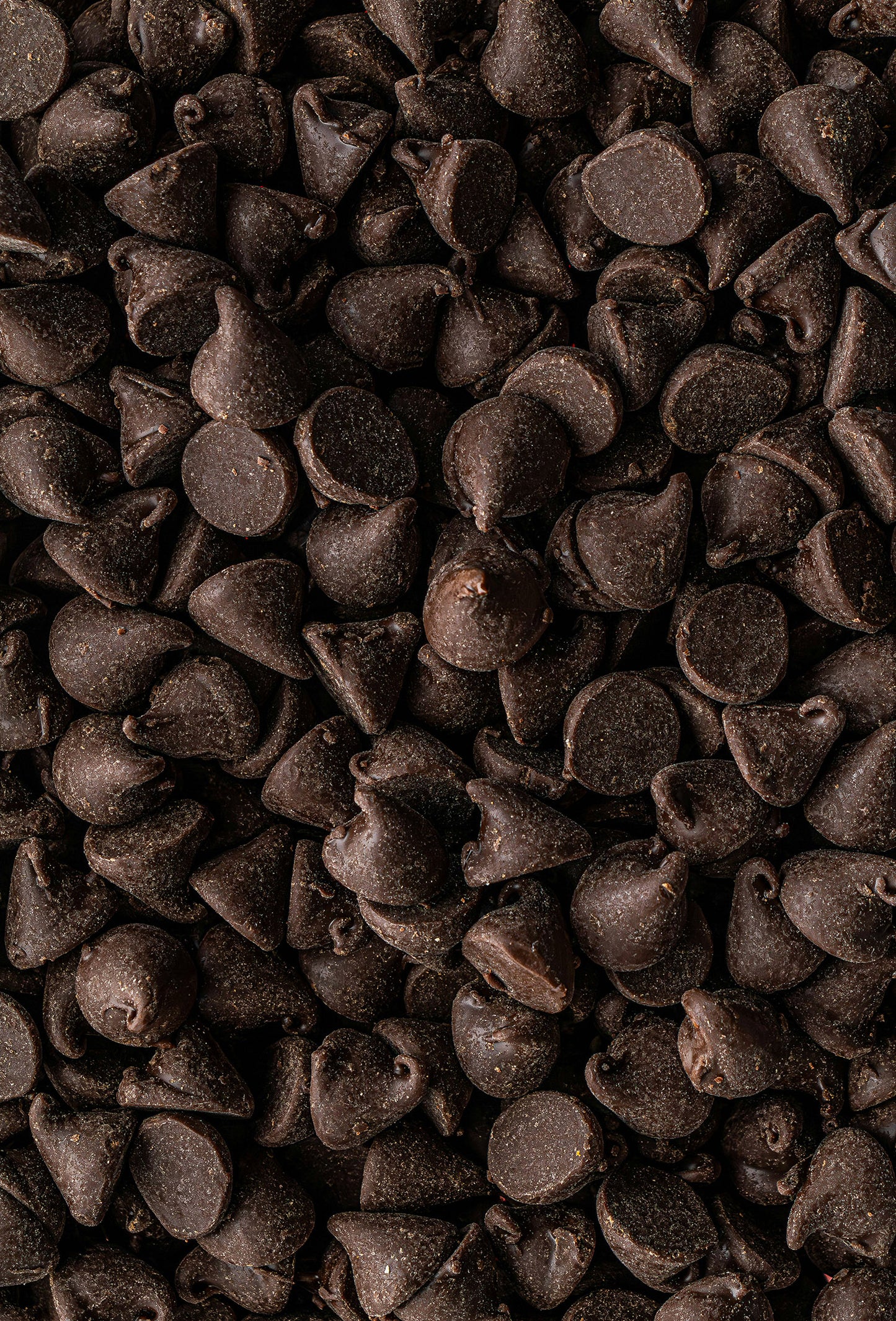 Isobutyl Phenyl Acetate