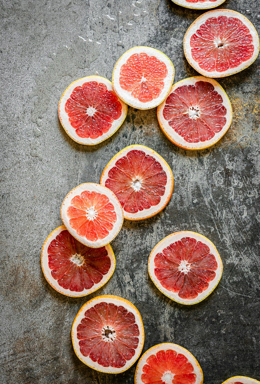 Thioxane Base 38375 D