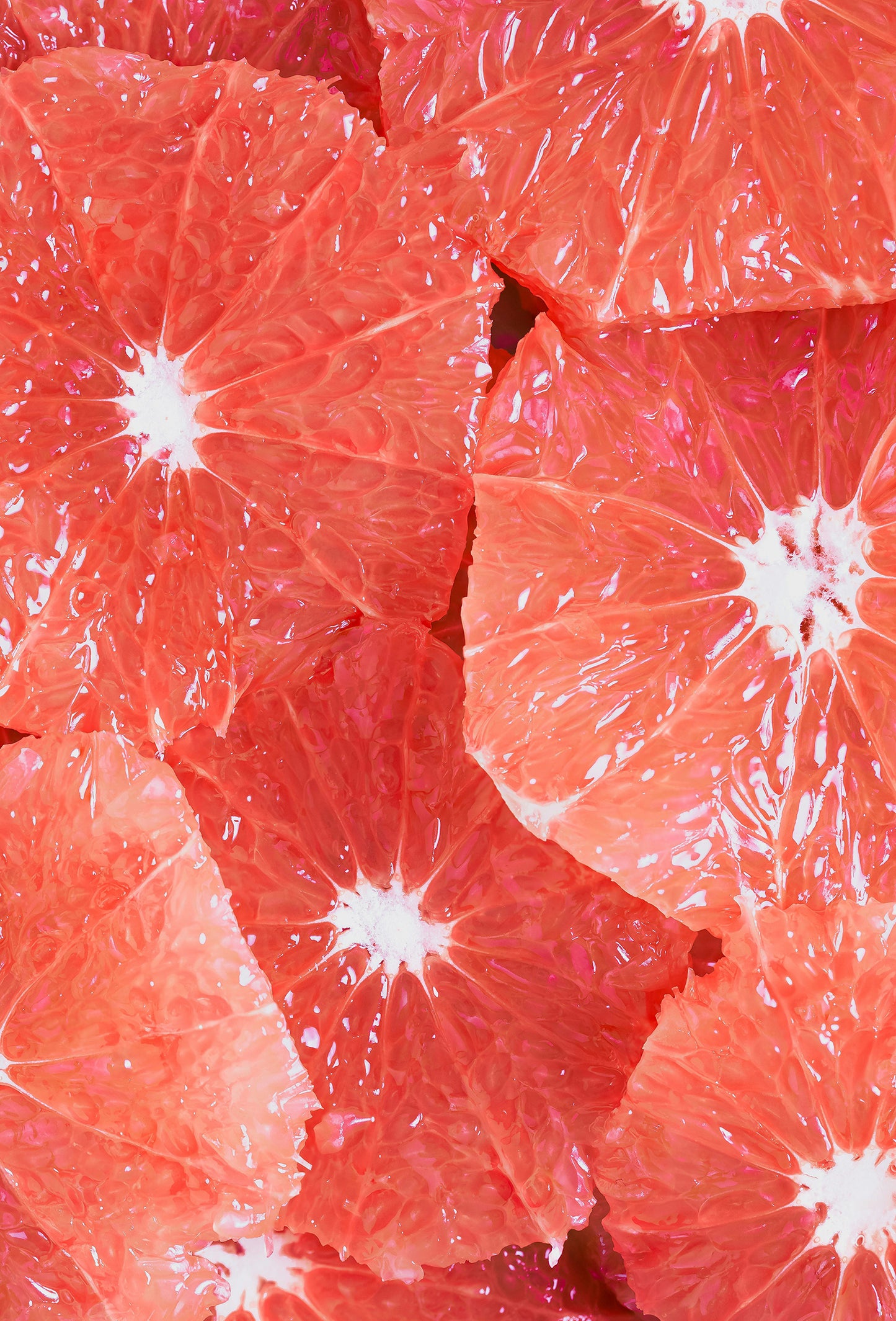 Grapefruit Base 184062 D