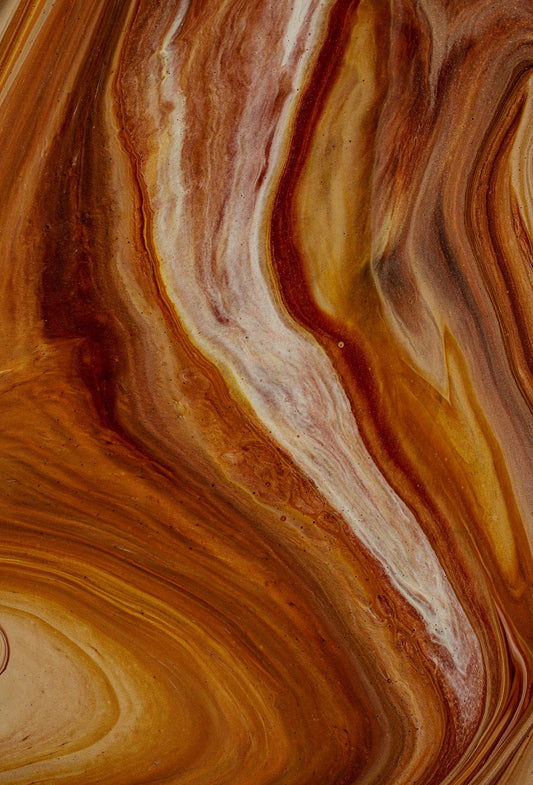 Spirambrene